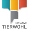 tierwohl